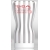Мастурбатор TENGA Squeeze Tube Cup Soft - Tenga - в Новочебоксарске купить с доставкой