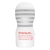 Мастурбатор TENGA Original Vacuum Cup Soft - Tenga - в Новочебоксарске купить с доставкой