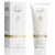 Лубрикант на водной основе с согревающим эффектом Warming Unisex Lubricant - 100 мл. - YESforLOV - купить с доставкой в Новочебоксарске