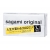 Презервативы Sagami Original 0.02 L-size увеличенного размера - 10 шт. - Sagami - купить с доставкой в Новочебоксарске