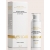 Ухаживающая сыворотка INTIMATE SERUM - 30 мл. - YESforLOV - купить с доставкой в Новочебоксарске