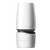 Мастурбатор TENGA AERO Silver Ring - Tenga - в Новочебоксарске купить с доставкой