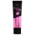 Интимный гель на водной основе Cotton Candy Lubricant - 100 мл. - INTT - купить с доставкой в Новочебоксарске