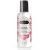Гель-лубрикант на водной основе Divine Nectars Strawberry Dream с ароматом клубники - 150 мл. - Kama Sutra - купить с доставкой в Новочебоксарске