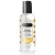Гель-лубрикант на водной основе Divine Nectars Vanilla с ароматом ванили - 150 мл. - Kama Sutra - купить с доставкой в Новочебоксарске