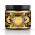 Пудра для тела Honey Dust Body Powder с ароматом кокоса и ананаса - 170 гр. - Kama Sutra - купить с доставкой в Новочебоксарске