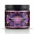 Пудра для тела Honey Dust Body Powder с ароматом малины - 170 гр. - Kama Sutra - купить с доставкой в Новочебоксарске