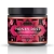 Пудра для тела Honey Dust Body Powder с ароматом клубники - 170 гр. - Kama Sutra - купить с доставкой в Новочебоксарске