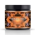 Пудра для тела Honey Dust Body Powder с ароматом манго - 170 гр. - Kama Sutra - купить с доставкой в Новочебоксарске