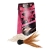Пудра для тела Honey Dust Body Powder с ароматом клубники - 28 гр. - Kama Sutra - купить с доставкой в Новочебоксарске