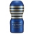 Мастурбатор TENGA Premium Original Vacuum Cup - Tenga - в Новочебоксарске купить с доставкой