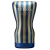 Мастурбатор TENGA Premium Soft Case Cup - Tenga - в Новочебоксарске купить с доставкой
