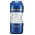Мастурбатор TENGA Premium Rolling Head Cup - Tenga - в Новочебоксарске купить с доставкой