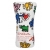 Мастурбатор-туба Keith Haring Soft Tube CUP - Tenga - в Новочебоксарске купить с доставкой