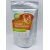 Натуральный коллаген с ресвератролом GYMforce Collagen+ - 150 гр. - SuperCaps - купить с доставкой в Новочебоксарске