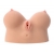 Мастурбатор Juliana Breast с вагиной - KOKOS - в Новочебоксарске купить с доставкой