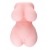 Мастурбатор-вагина Babycakes - ToyFa - в Новочебоксарске купить с доставкой