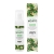 Разогревающее массажное масло с ароматом мохито Gourmet Mint Mojito - 50 мл. - Exsens - купить с доставкой в Новочебоксарске