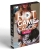 Игральные карты HOT GAME CARDS - Сима-Ленд - купить с доставкой в Новочебоксарске