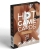 Пикантные игральные карты HOT GAME CARDS - Сима-Ленд - купить с доставкой в Новочебоксарске