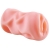 Телесный мастурбатор-вагина Scarlett - Dream Toys - в Новочебоксарске купить с доставкой