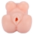Телесный мастурбатор-вагина Stacey - Dream Toys - в Новочебоксарске купить с доставкой
