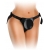 Трусы для фиксации насадок с присоской Beginner s Body Dock Strap-On Harness - Pipedream - купить с доставкой в Новочебоксарске
