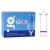 Стимулирующая насадка G-Spot Y - Sitabella - купить с доставкой в Новочебоксарске