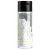 Гипоаллергенный интимный гель Hypoallergenic Glide - 200 мл. - Миагра - купить с доставкой в Новочебоксарске