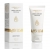 Увлажняющая смазка Unisex Lubricant - 50 мл. - YESforLOV - купить с доставкой в Новочебоксарске