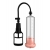 Вакуумная помпа PUMP WORX FANTA FLESH PUSSY PUMP - Pipedream - в Новочебоксарске купить с доставкой