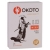 Ультратонкие презервативы OKOTO Ultra Thin - 3 шт. - Sitabella - купить с доставкой в Новочебоксарске