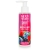 Молочко для тела с феромонами и ароматом лесных ягод Sexy Sweet Wild Berry - 150 гр. - Биоритм - купить с доставкой в Новочебоксарске