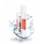 Возбуждающий гель-лубрикант SPLASHGLIDE HOT STIMULATIVE - 50 мл. - Splashglide - купить с доставкой в Новочебоксарске