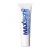 Мужской крем для усиления эрекции MAXSize Cream - 10 мл. - Swiss navy - купить с доставкой в Новочебоксарске