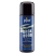 Концентрированный анальный лубрикант pjur BACK DOOR Comfort Water Anal Glide - 30 мл. - Pjur - купить с доставкой в Новочебоксарске