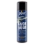 Концентрированный анальный лубрикант pjur BACK DOOR Comfort Water Anal Glide - 100 мл. - Pjur - купить с доставкой в Новочебоксарске