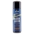 Концентрированный анальный лубрикант pjur BACK DOOR Comfort Water Anal Glide - 250 мл. - Pjur - купить с доставкой в Новочебоксарске