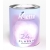 Классические презервативы Arlette Classic - 24 шт. - Arlette - купить с доставкой в Новочебоксарске