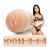 Мастурбатор-вагина Fleshlight Girls - Alina Lopez Rose - Fleshlight - в Новочебоксарске купить с доставкой
