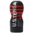 Мастурбатор Original Vacuum Cup Strong Ultra size - Tenga - в Новочебоксарске купить с доставкой