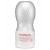 Мастурбатор Tenga Air Flow Cup Gentle - Tenga - в Новочебоксарске купить с доставкой
