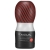 Мастурбатор Air Flow Cup Strong - Tenga - в Новочебоксарске купить с доставкой
