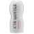 Мастурбатор Original Vacuum Cup Extra Gentle - Tenga - в Новочебоксарске купить с доставкой