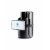 Держатель для телефона Keon Phone Holder - Kiiroo - купить с доставкой в Новочебоксарске