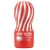 Мастурбатор Reusable Vacuum CUP Regular - Tenga - в Новочебоксарске купить с доставкой