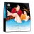 Соль для ванны Lovebath Ocean temptation, превращающая воду в гель - 650 гр. - Shunga - купить с доставкой в Новочебоксарске