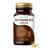 Пищевая добавка SuperCaps VITAMIN D3 2000 ME - 120 капсул - SuperCaps - купить с доставкой в Новочебоксарске