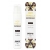 Возбуждающий гель Hot Vanilla Espresso Arousal Gel - 15 мл. - Exsens - купить с доставкой в Новочебоксарске