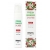 Возбуждающий гель Fresh Ginger Lychee Arousal Gel - 15 мл. - Exsens - купить с доставкой в Новочебоксарске